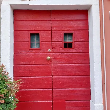 Studio Sea And The City Rovinj Exterior photo